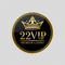 22VIP Casino