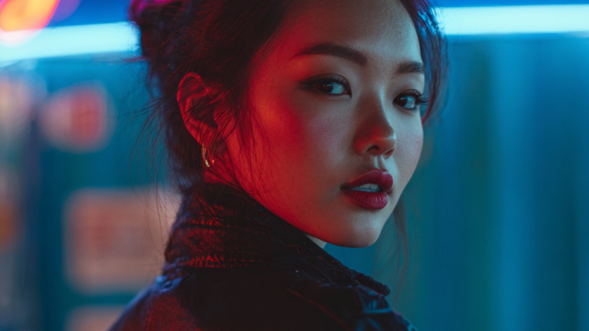 Chương Trình Đối Tác