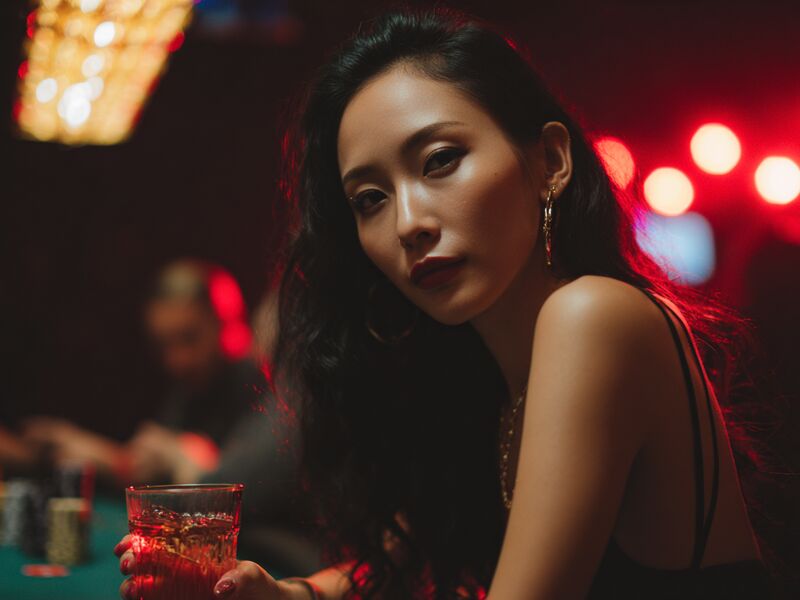 Đối Tác 22VIP