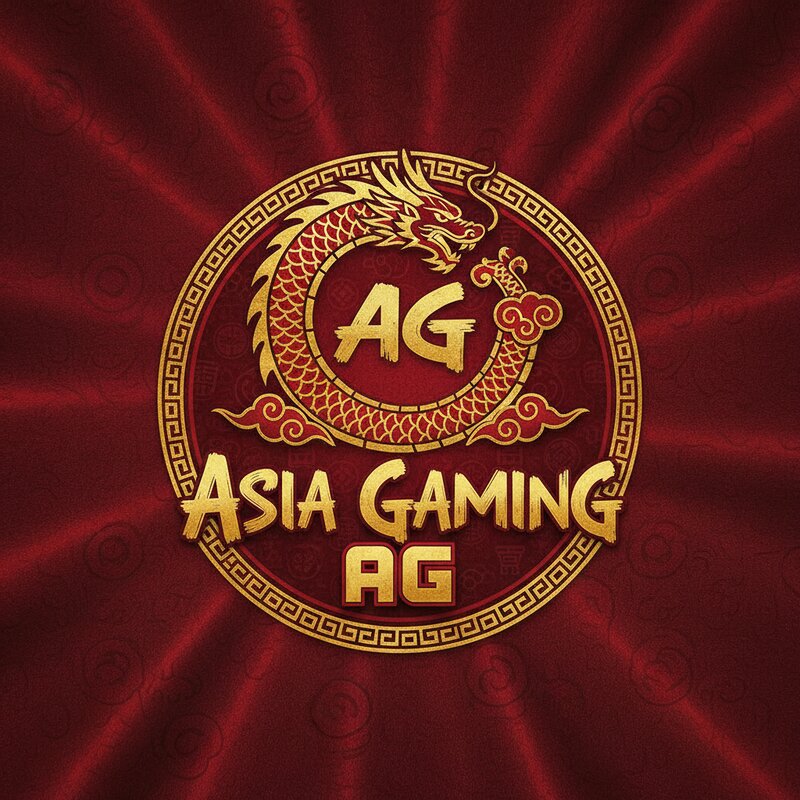 Asia Gaming