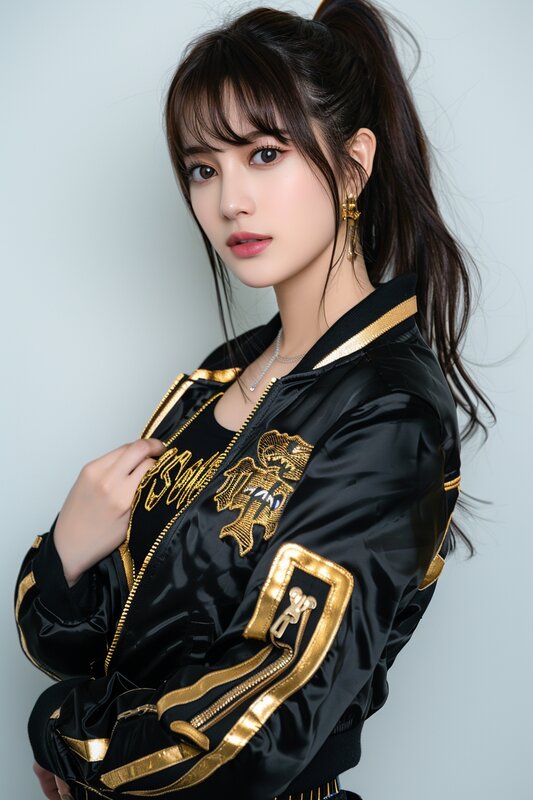 Cá cược eSports