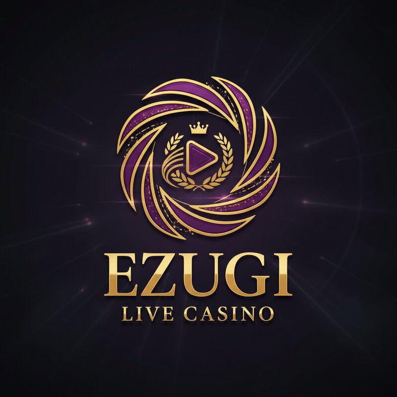 Ezugi