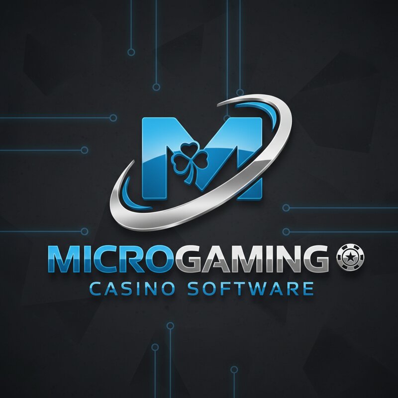 Microgaming