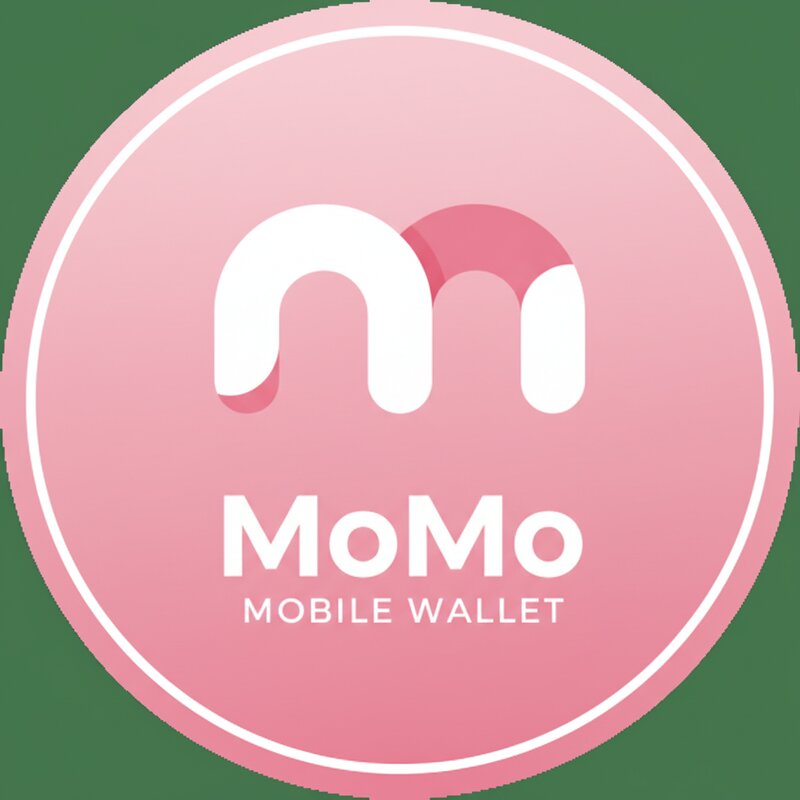Momo