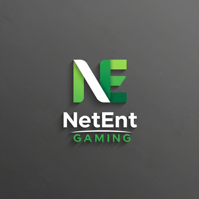 NetEnt