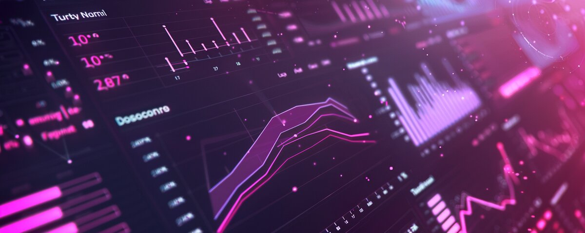 Tracking Real-time