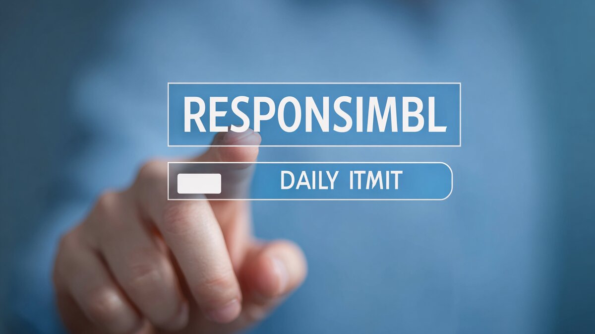 Cá Cược Là Giải Trí