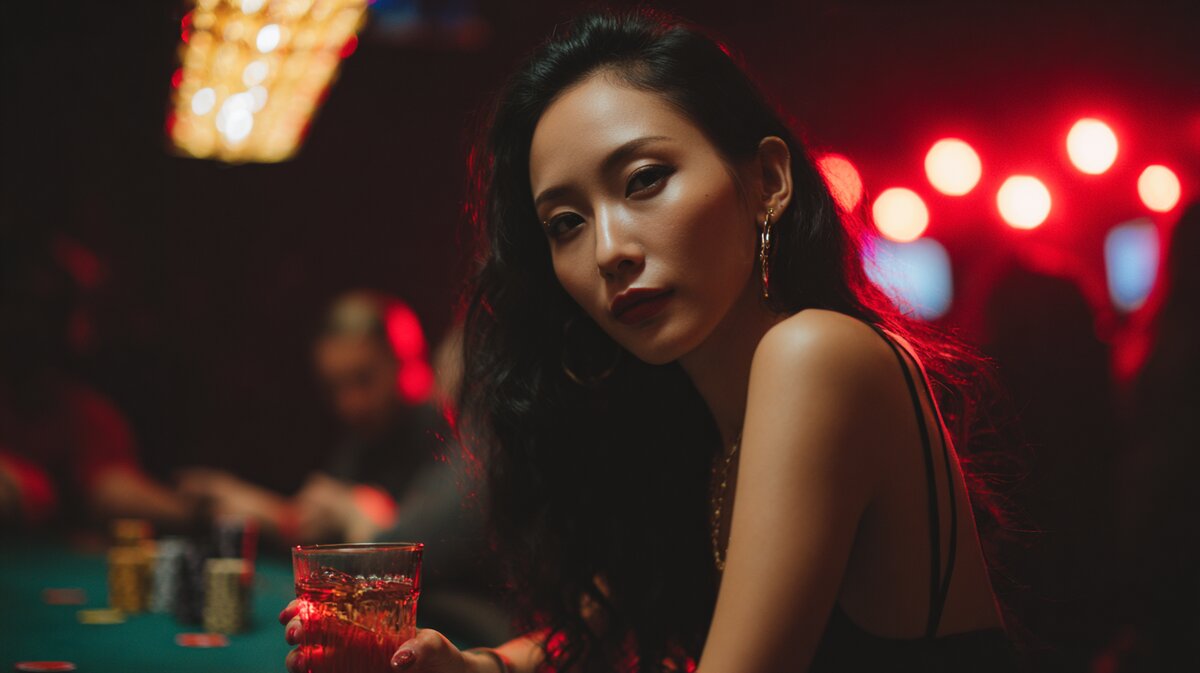 Con dấu bảo mật 22VIP