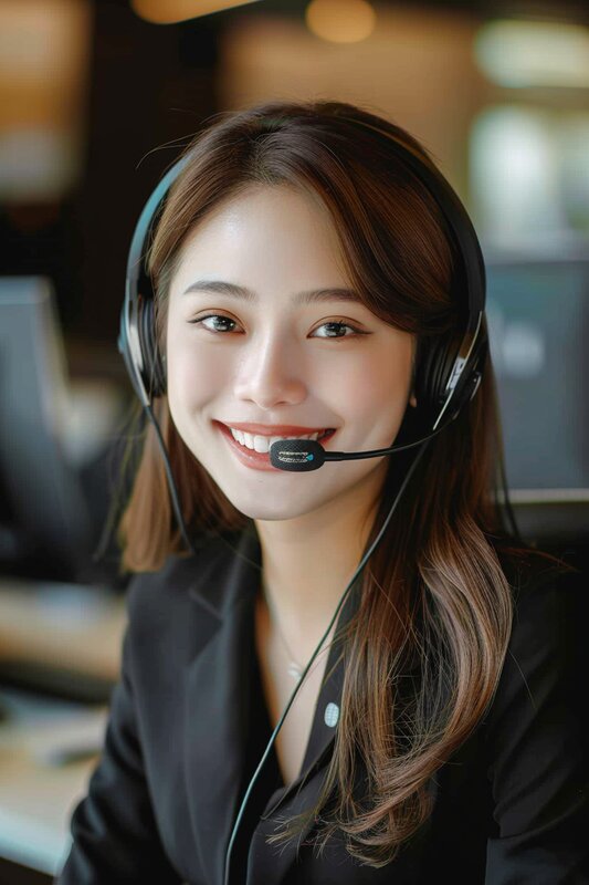 Cung Cấp Dịch Vụ