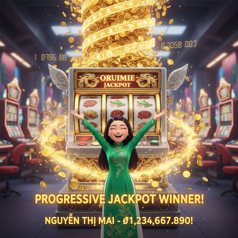 Slot Games
