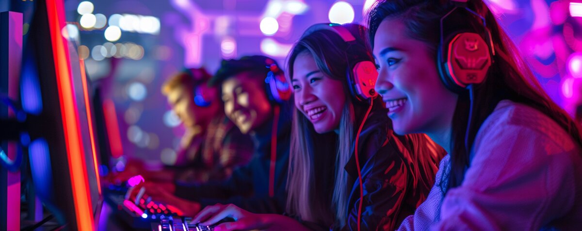 Trách nhiệm xã hội