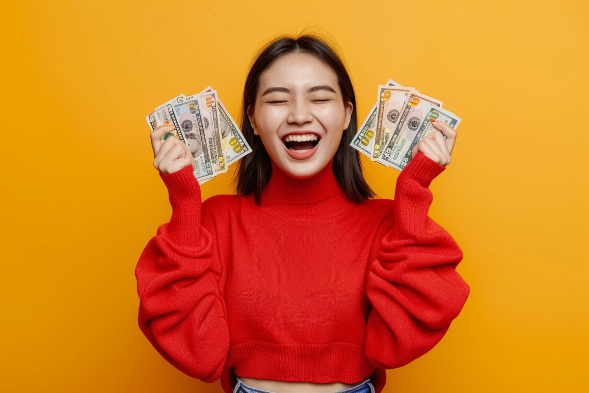 Cá cược thể thao 22VIP
