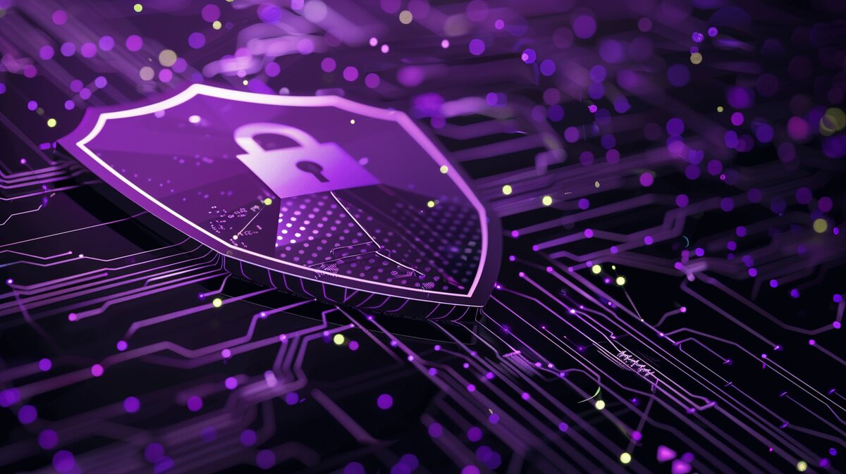 Bảo Mật SSL