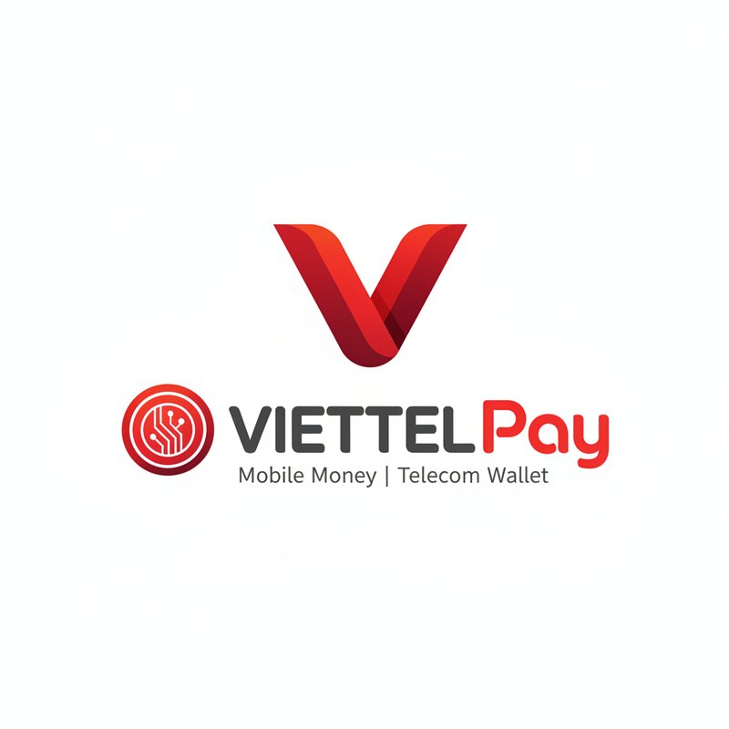 ViettelPay