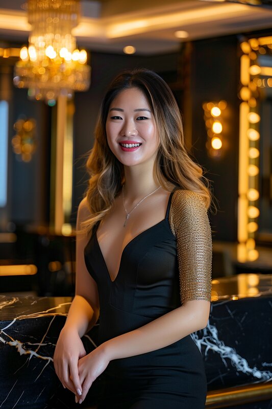 VIP Club