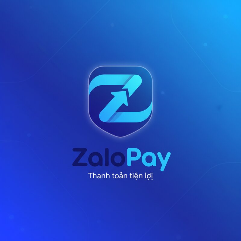 ZaloPay